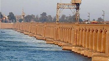 know about Assiut